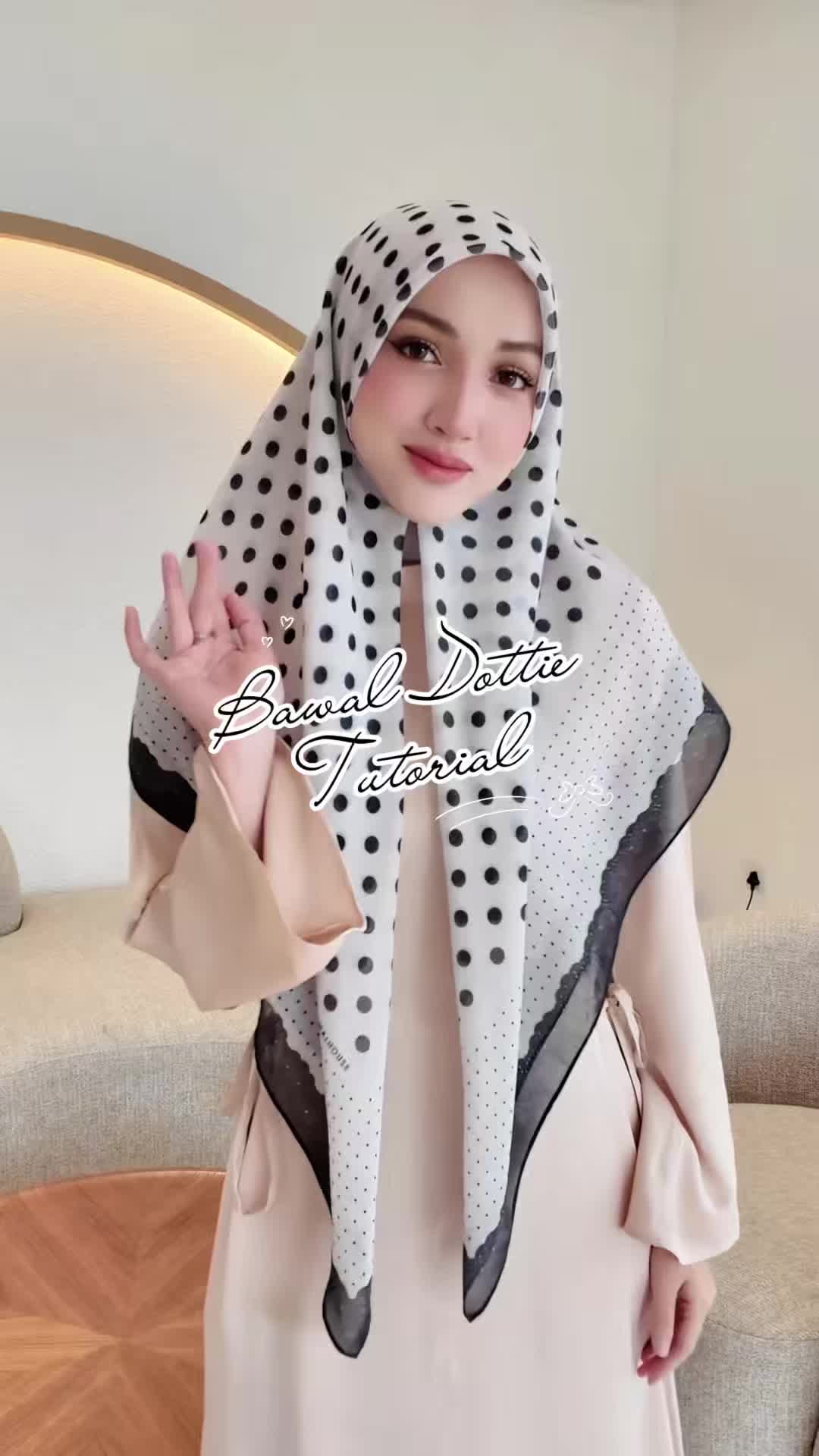 @BAWALHOUSEOFFICIAL