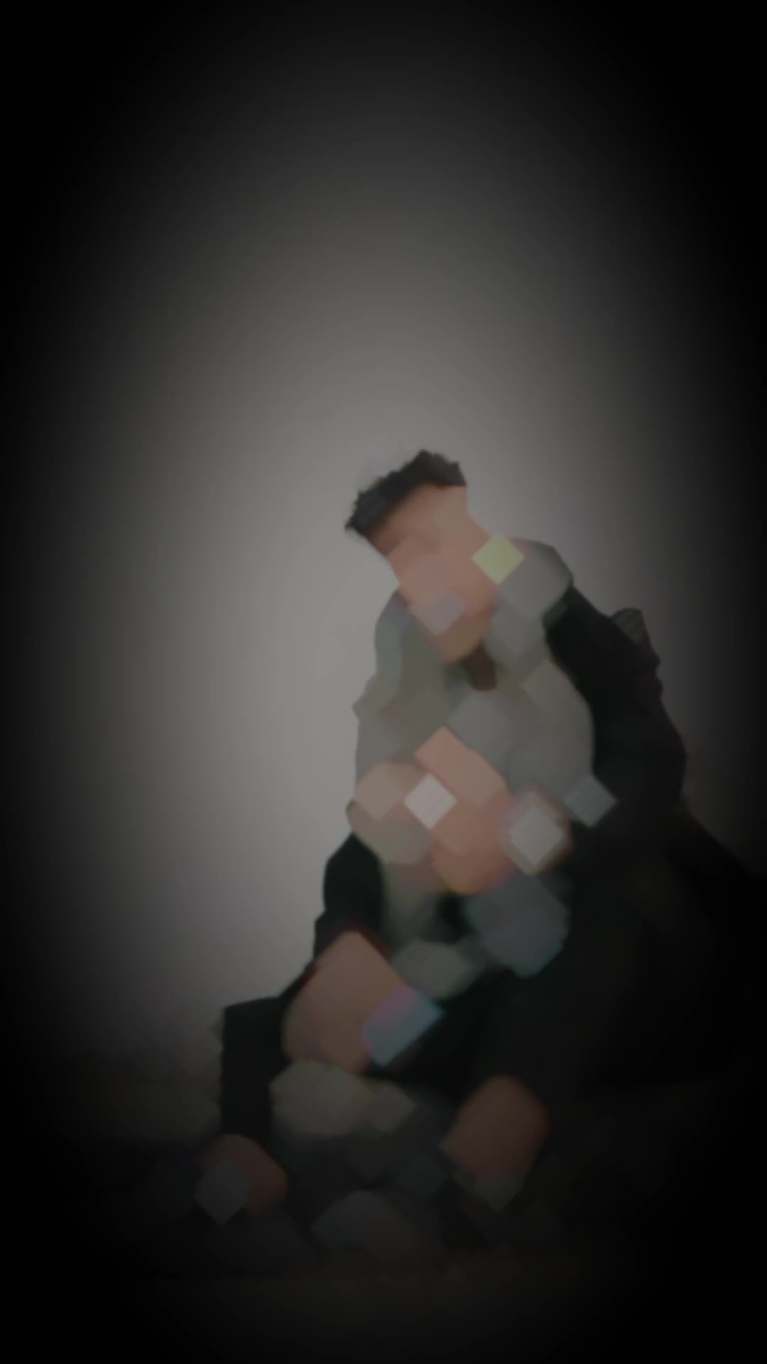 @โคโฃ๏ธ๐ฆ๐๐ผโฃ๏ธโค