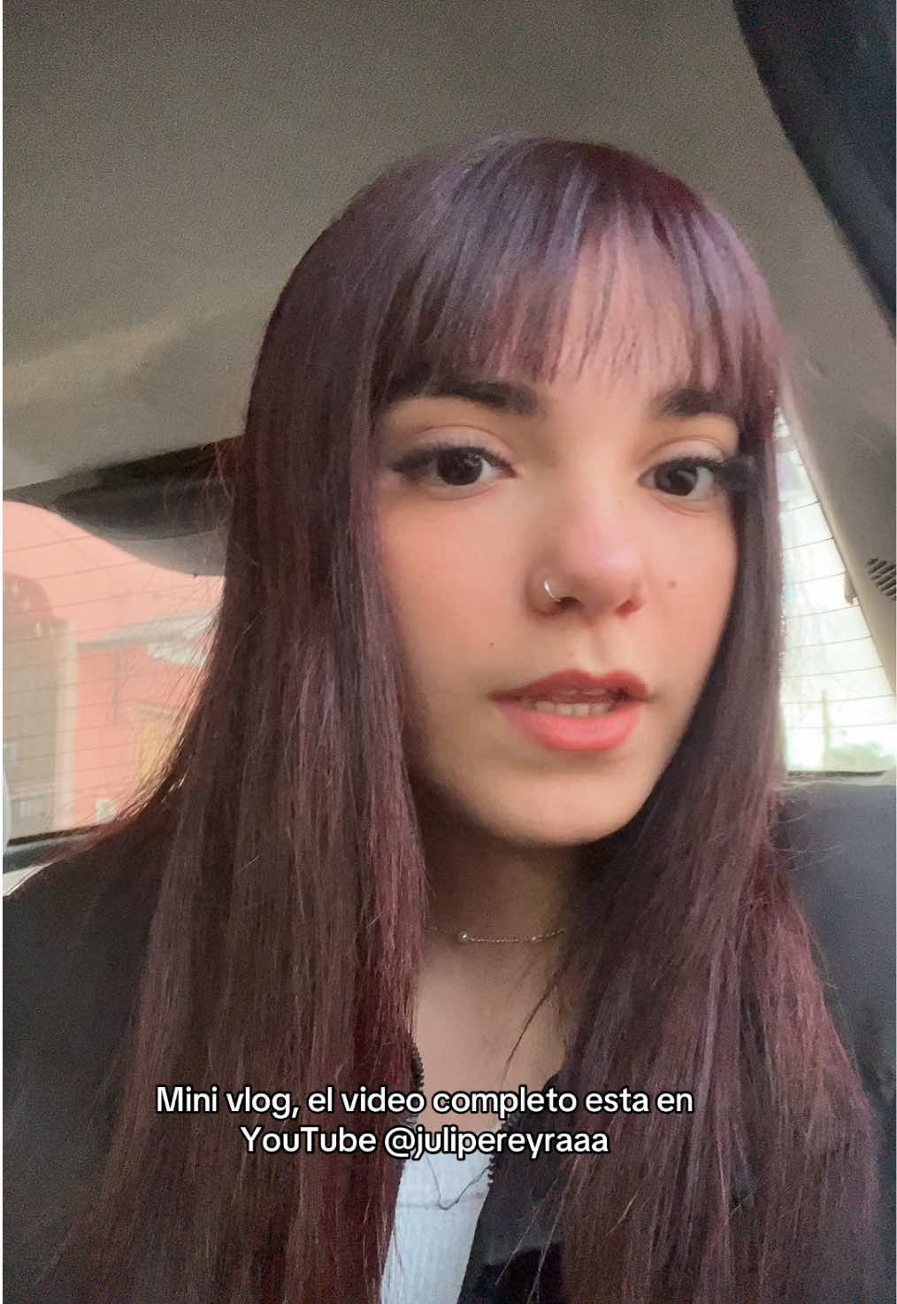 @Ju pereyra 🩷⚡️