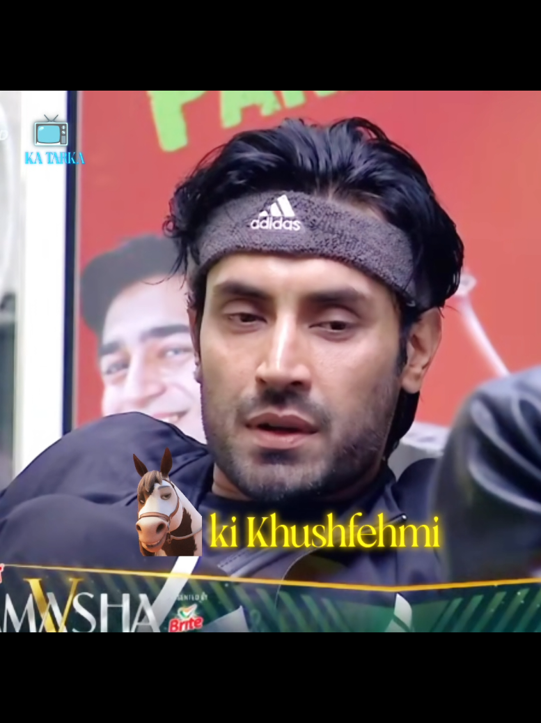 @Tv Ka Tarka