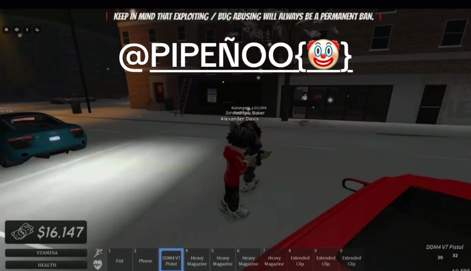@J0RDAN_SB