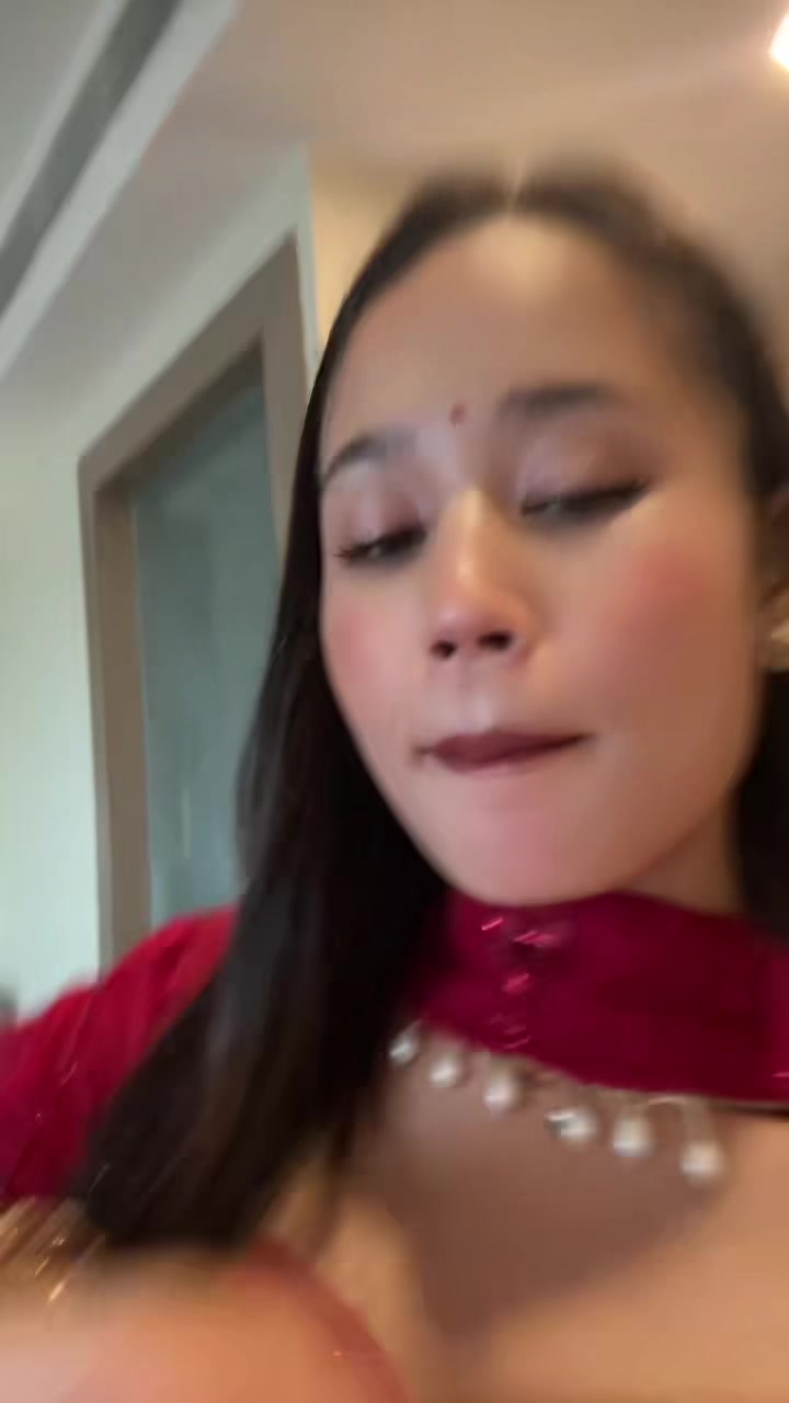 @A💙