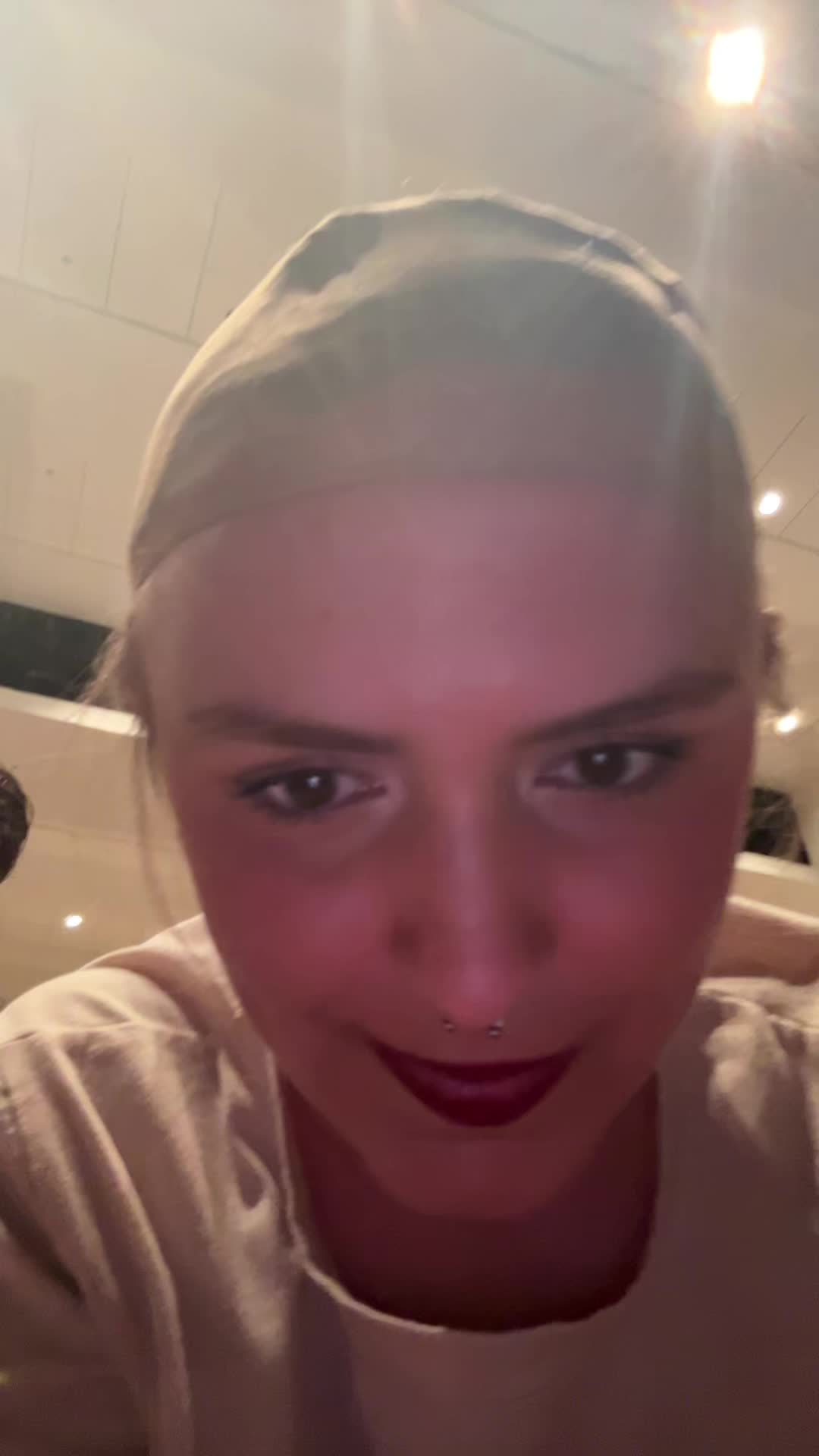 @joolia