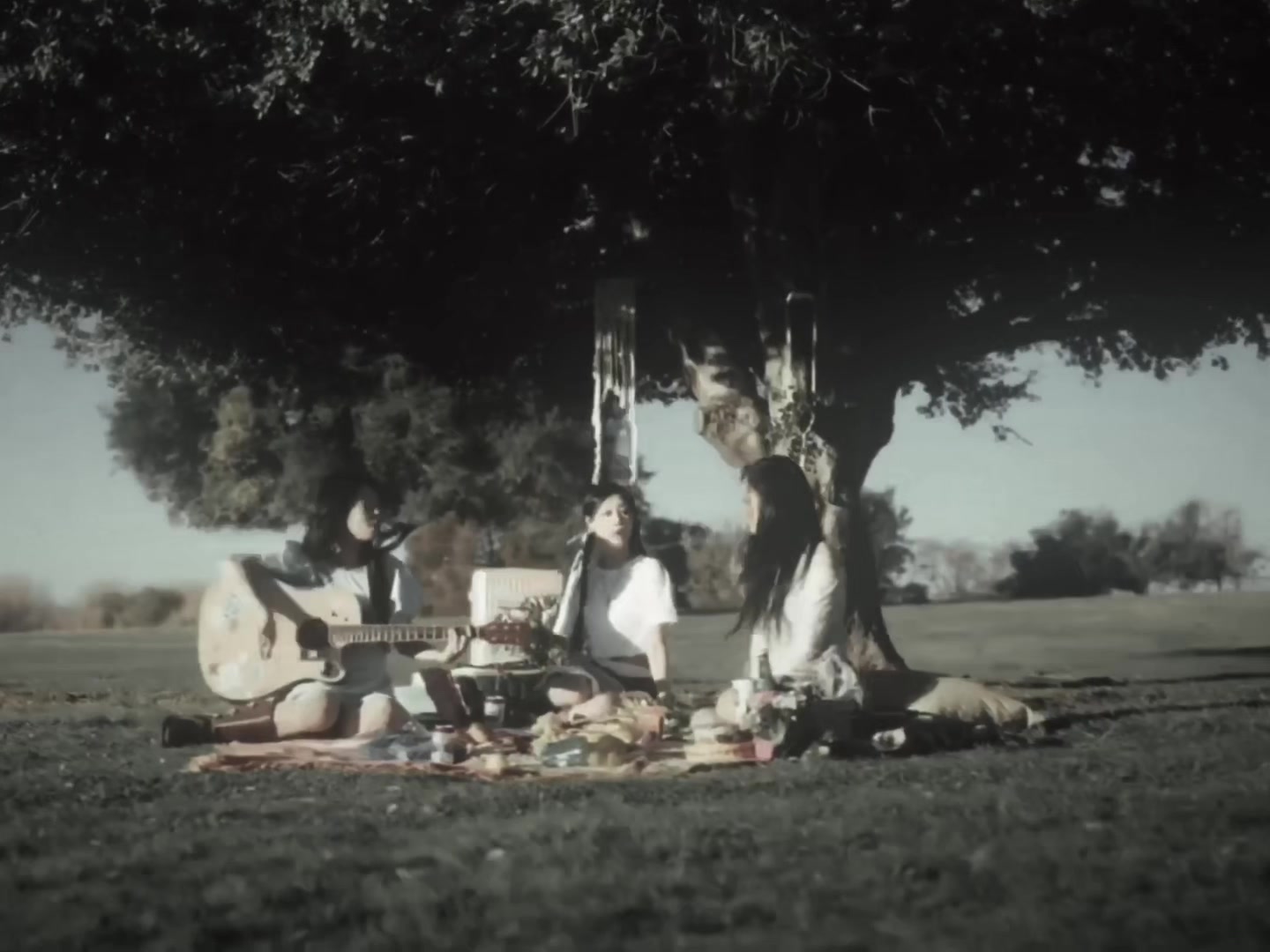 @💙
