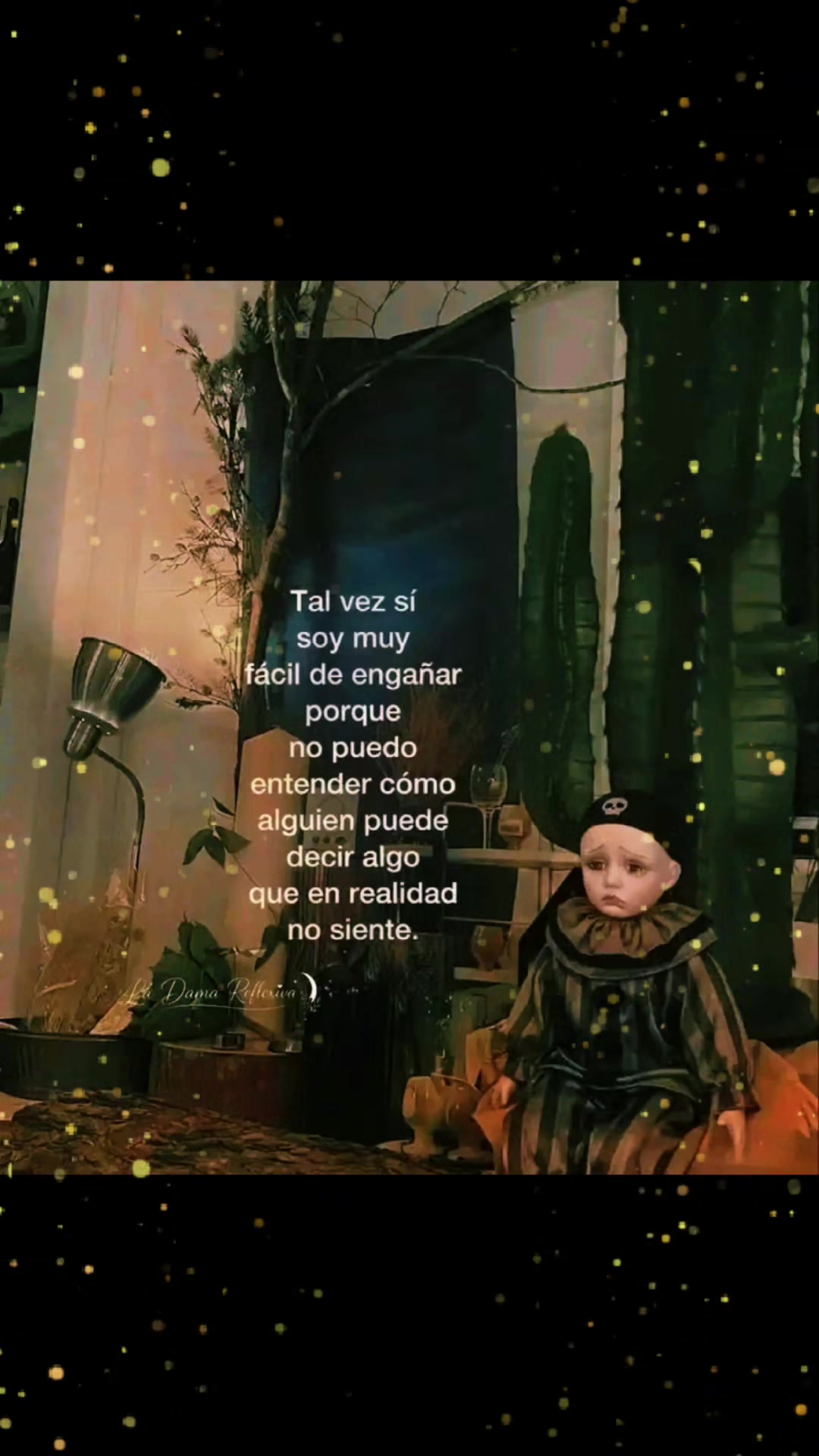 @Nicol