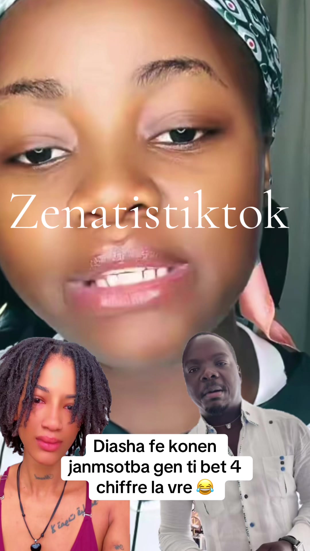 @zenatistiktok