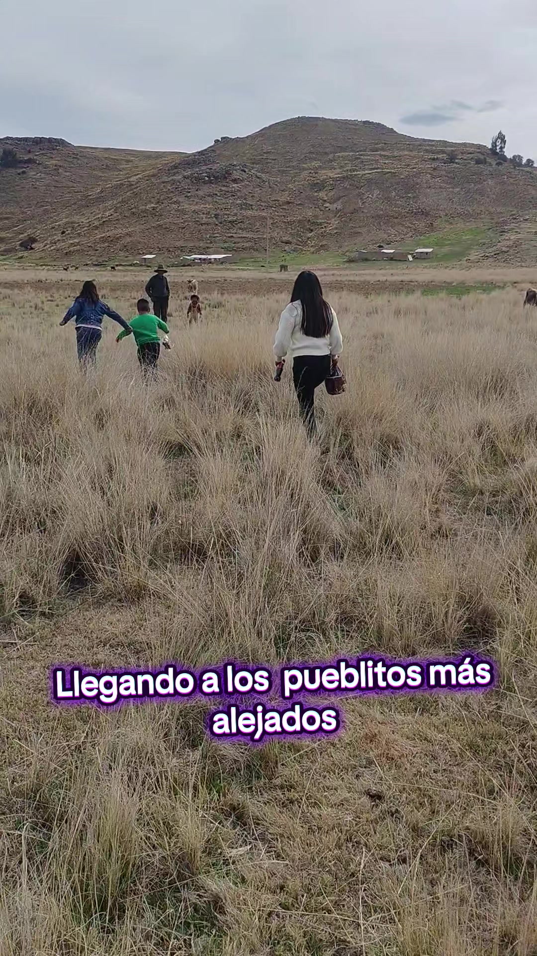 @🦜⚔️🌽Magaly Ql🇵🇪🇺🇸🇲🇽🫎