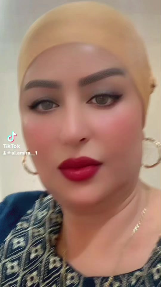 @โ๏ธ๐.๐.๐___โ๐๐ผ๐ผโโ