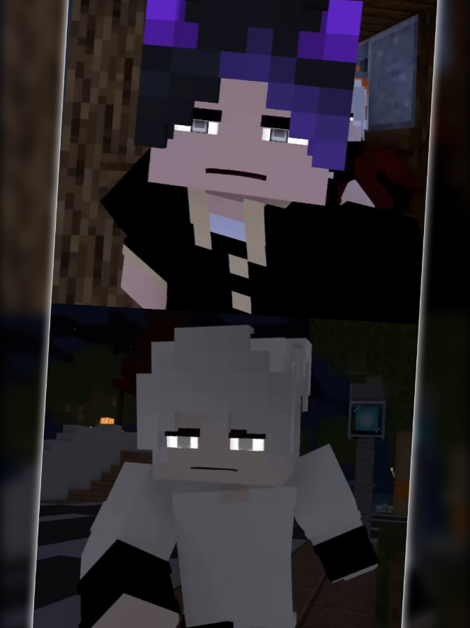 @Reaandit 🗿ᮢᮡᮣᮁᮀ
