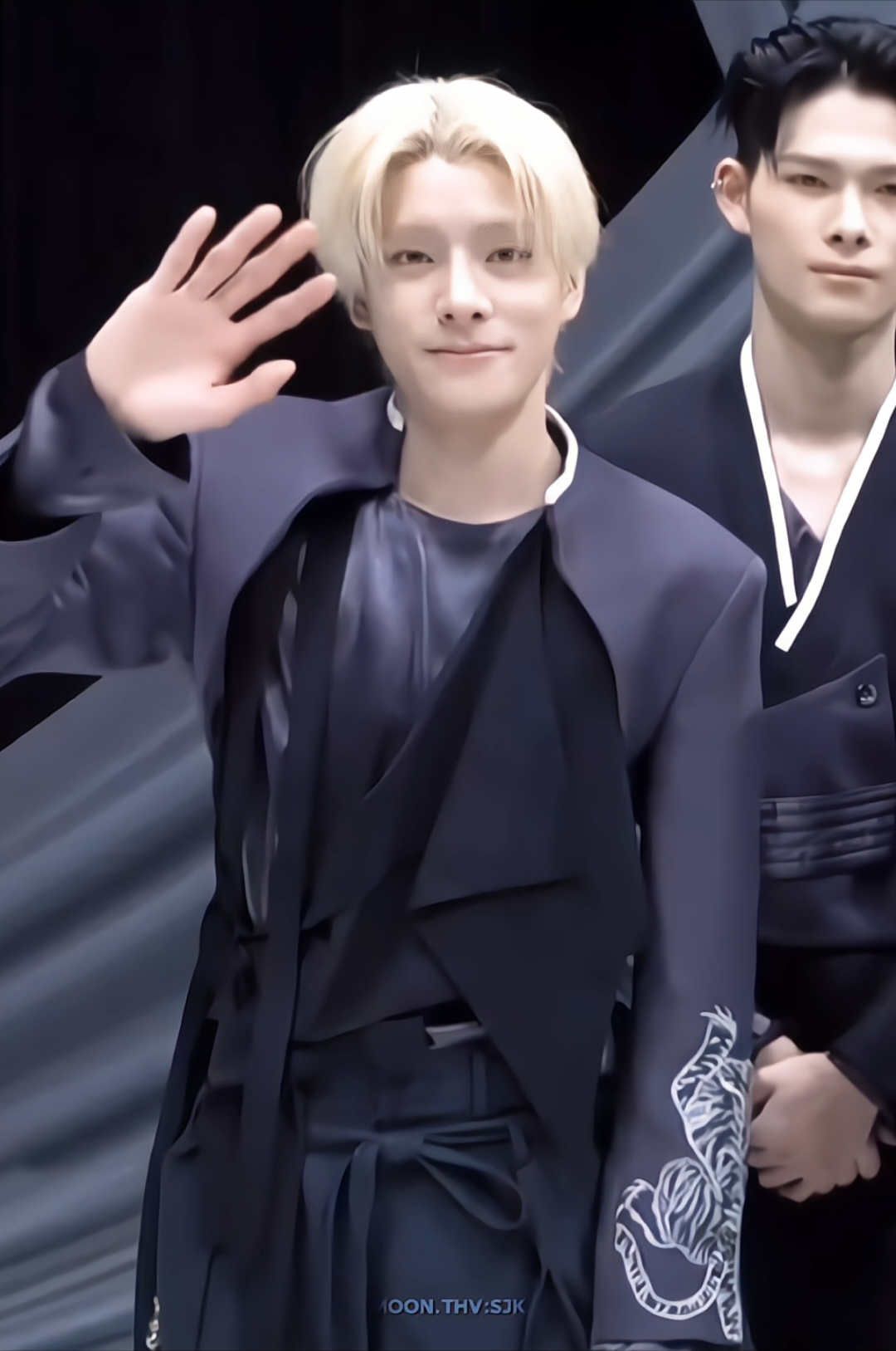 @𝐦𝐨𝐨𝐧.𝐭𝐡𝐯:𝐬𝐣𝐤