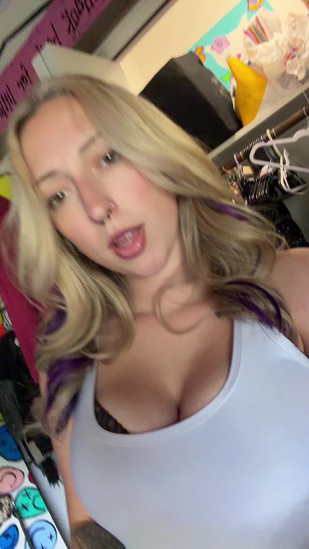 @mywrld