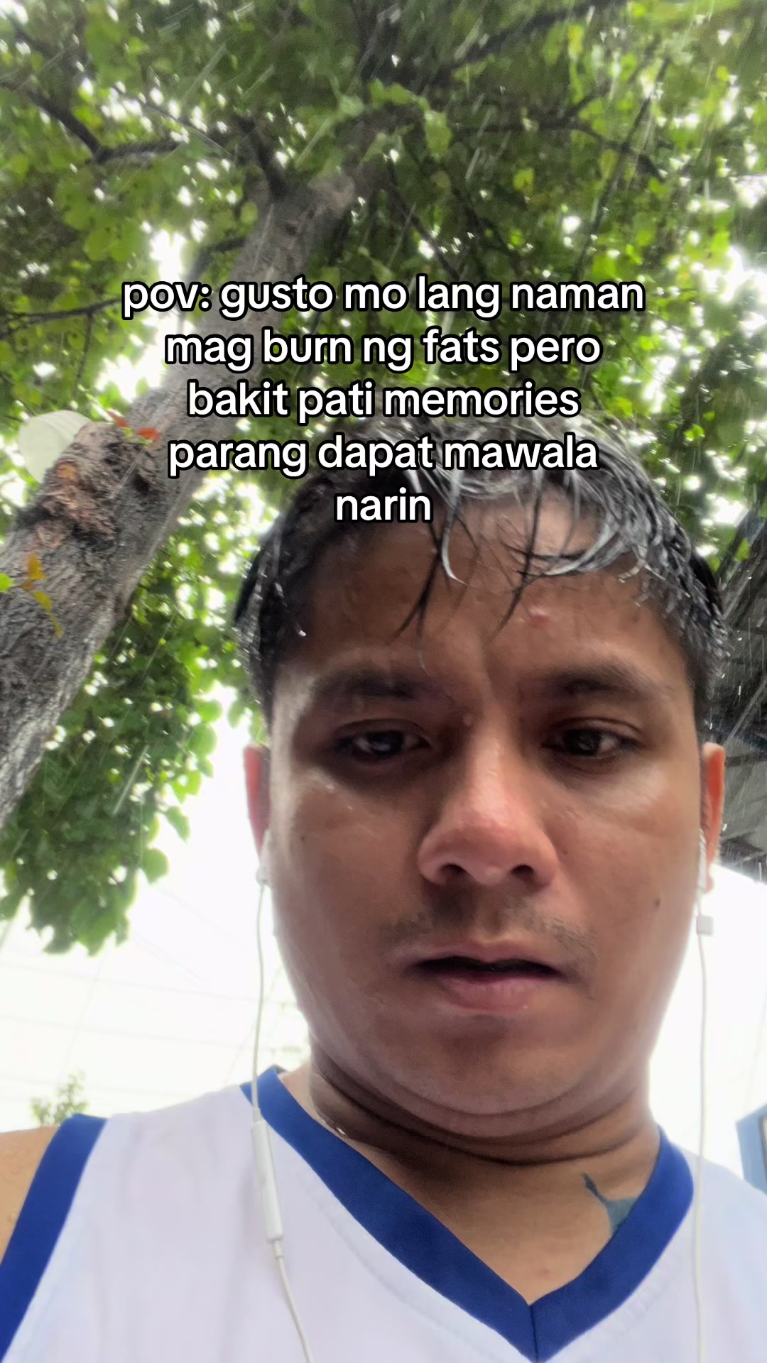 @.ciphermiguel