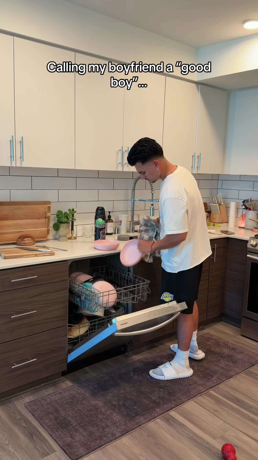 @Mikeandsavyt
