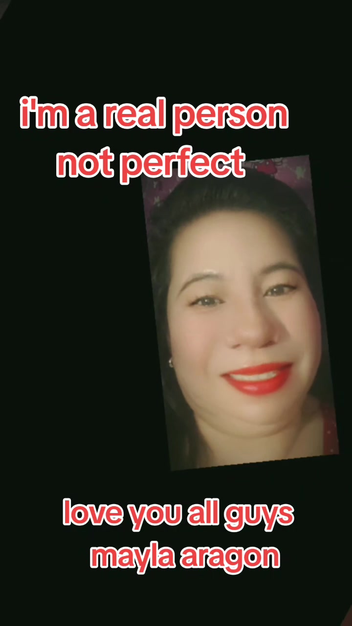 @mayla aragon