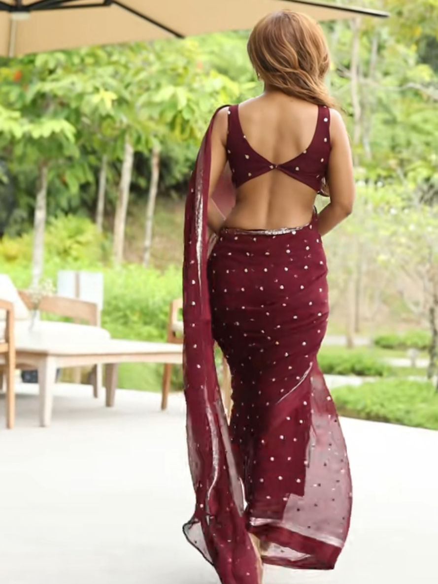 @Gayathri Moorthi