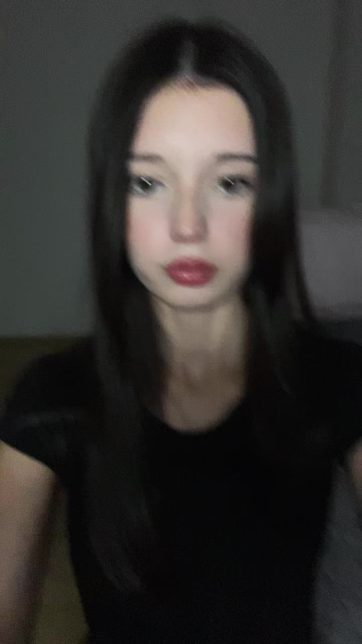 @Jane!