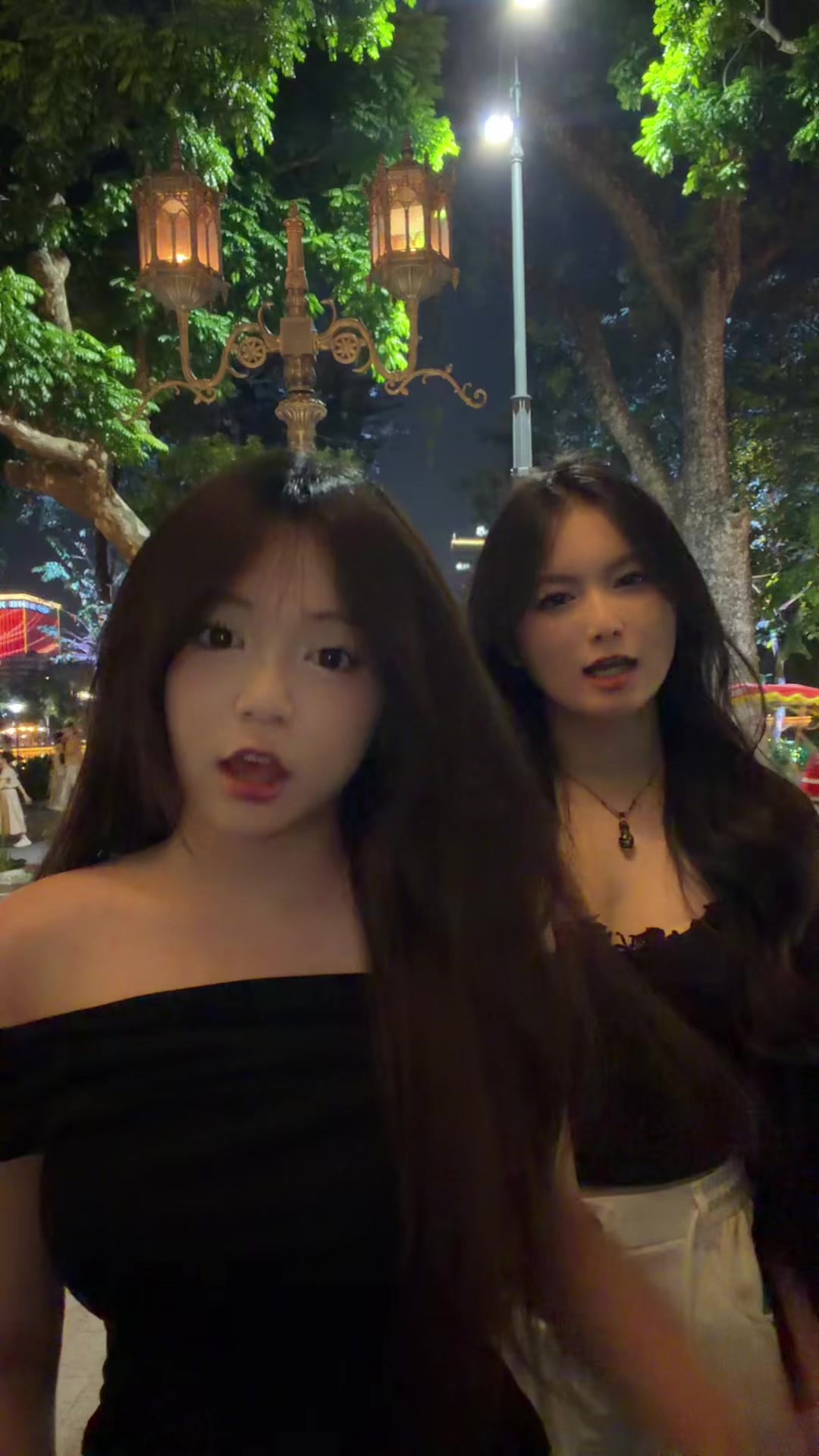 @Chu Diệp Anh
