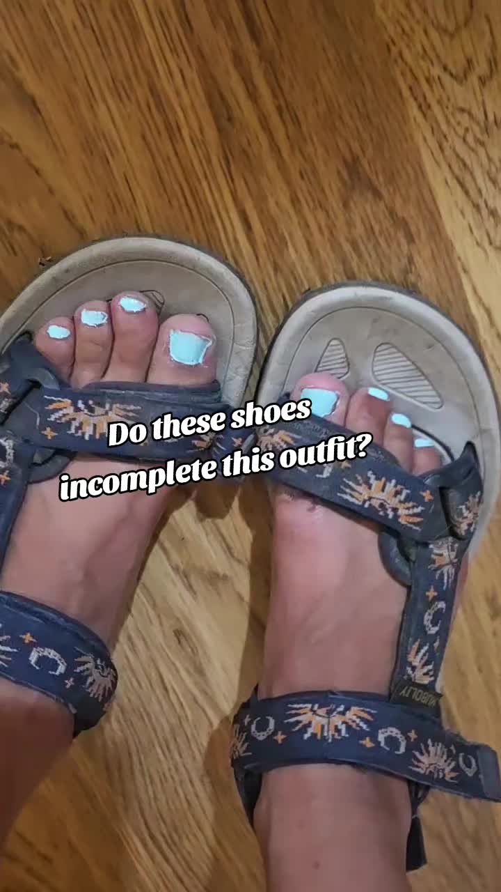 @Nibbs206