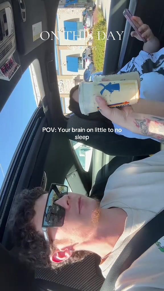 @kodi_1517