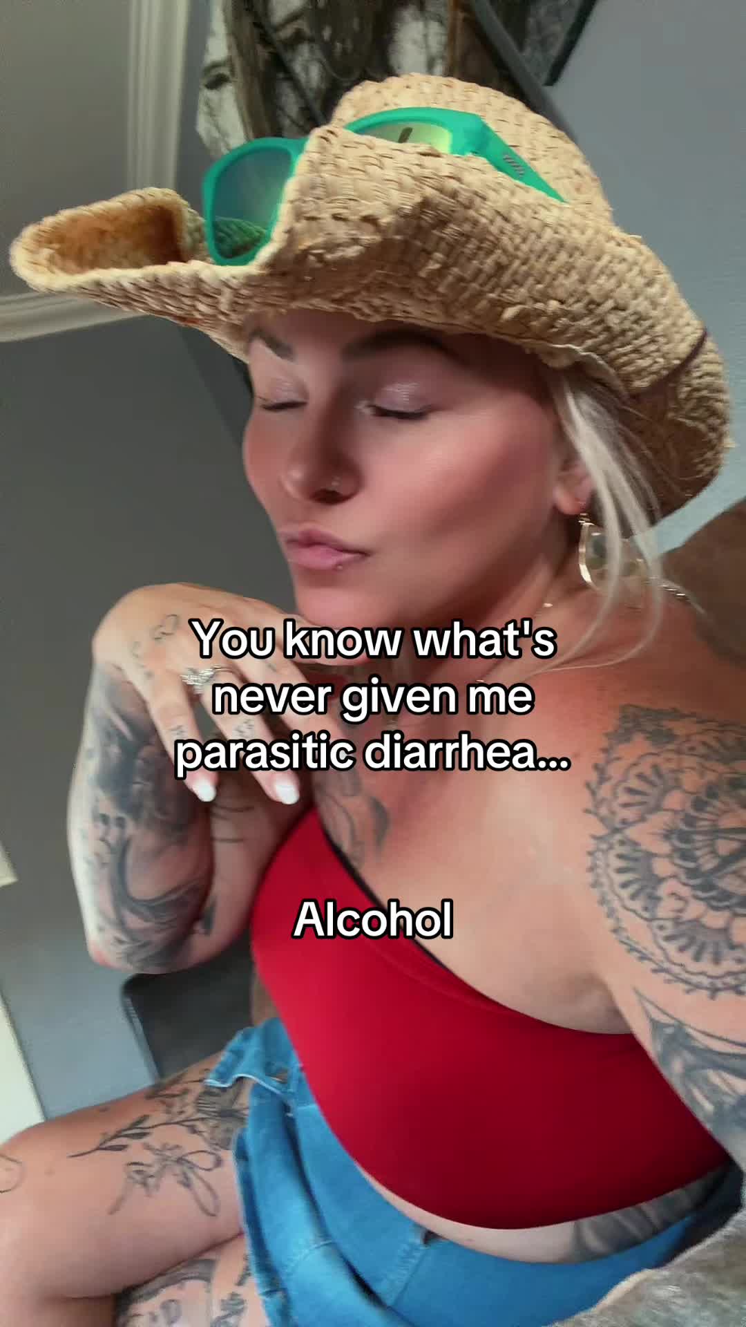 @JESSICA