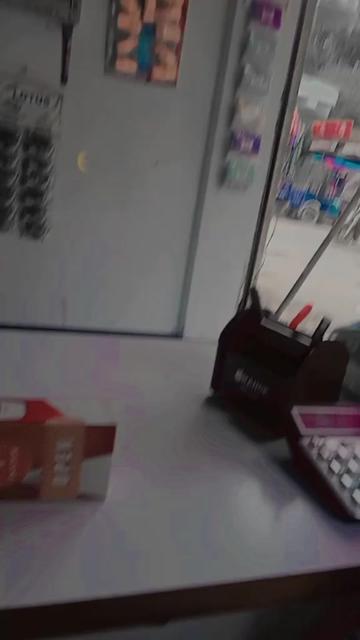 @এম এইচ নাহিদ