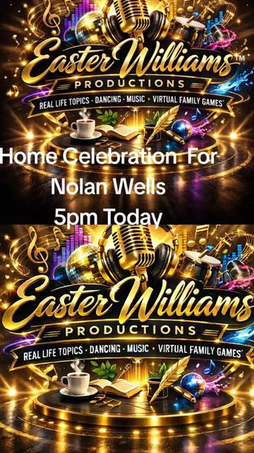 @easterw6