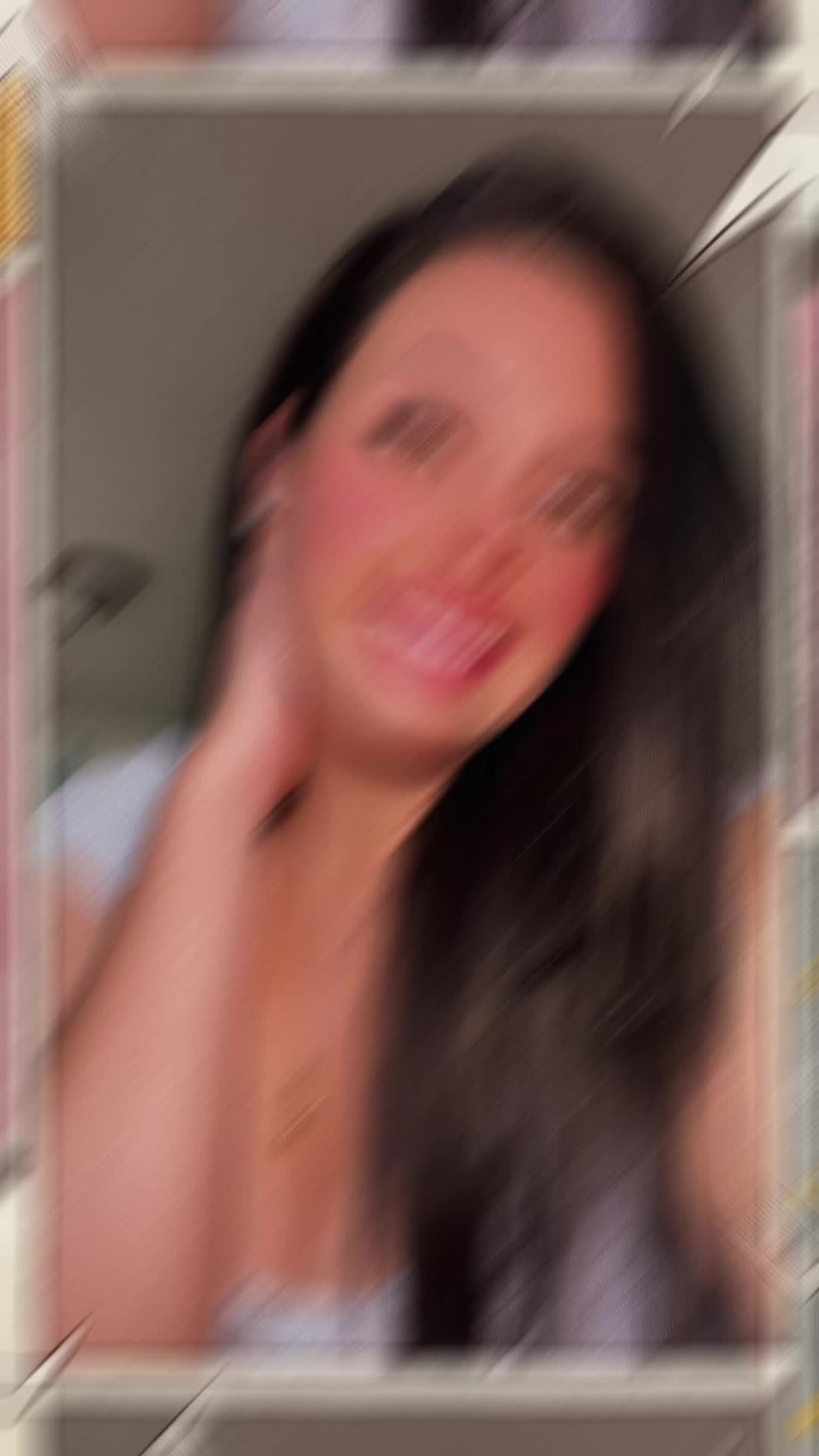@🌻🦙🦉JC7⛰️🦅🧚🎀