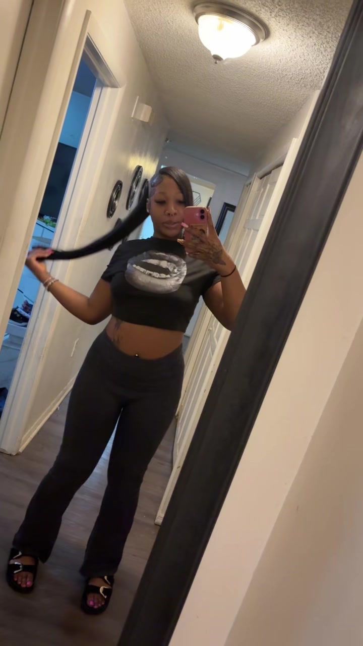 @DabratttJ