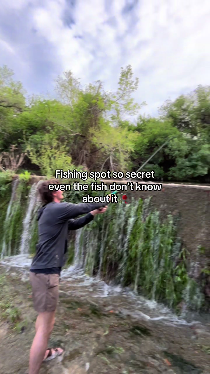@trk.fishing