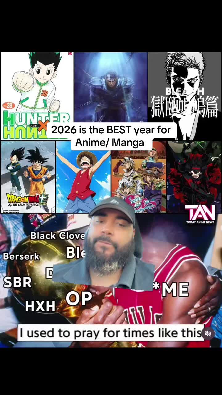 @GunterXGunter