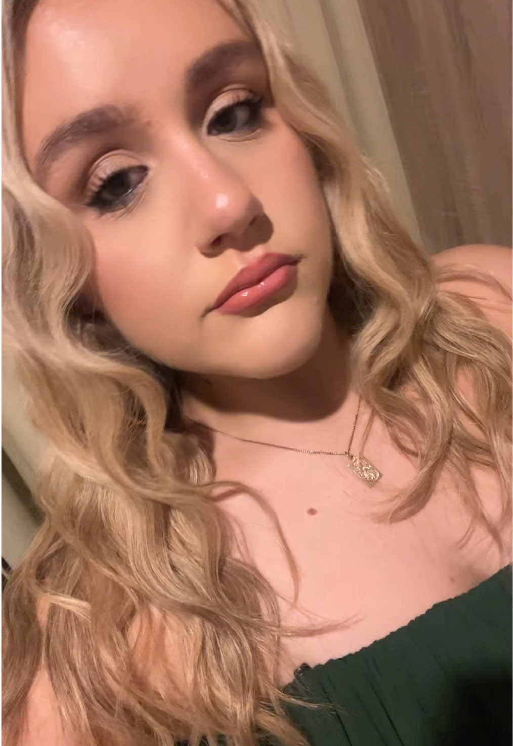 @ashmode