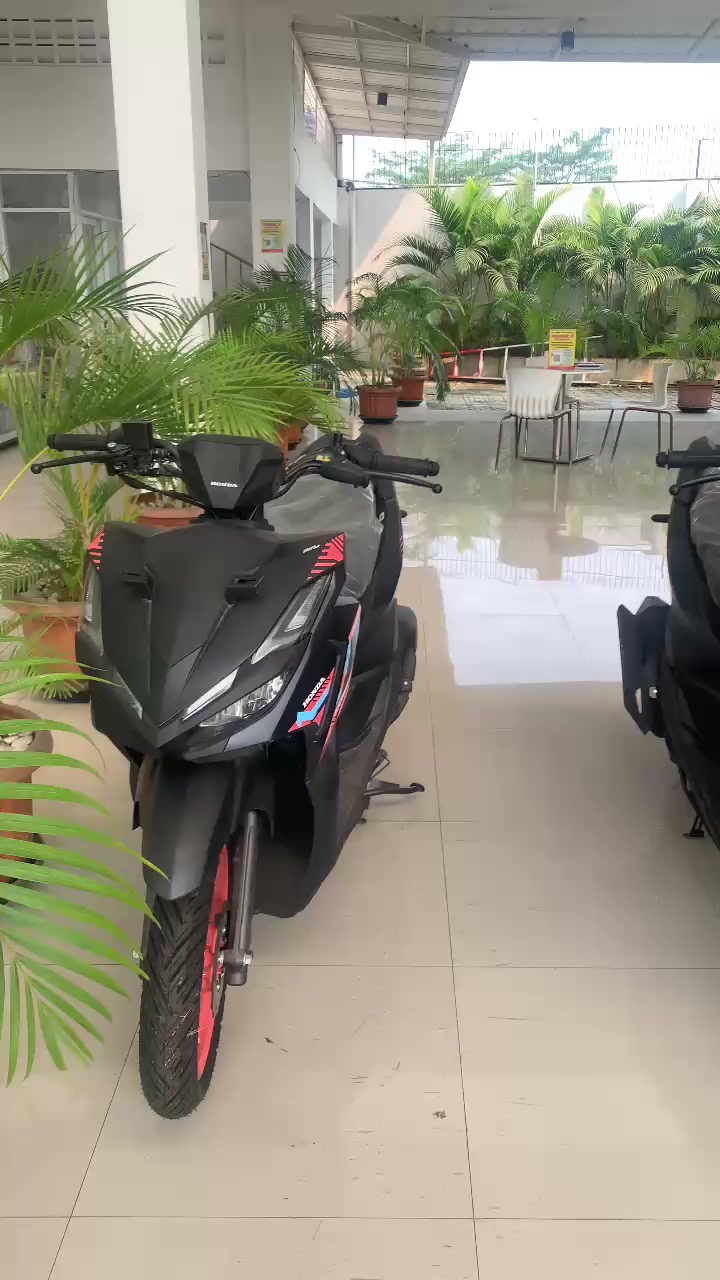 @ARIF HONDA MOTOR