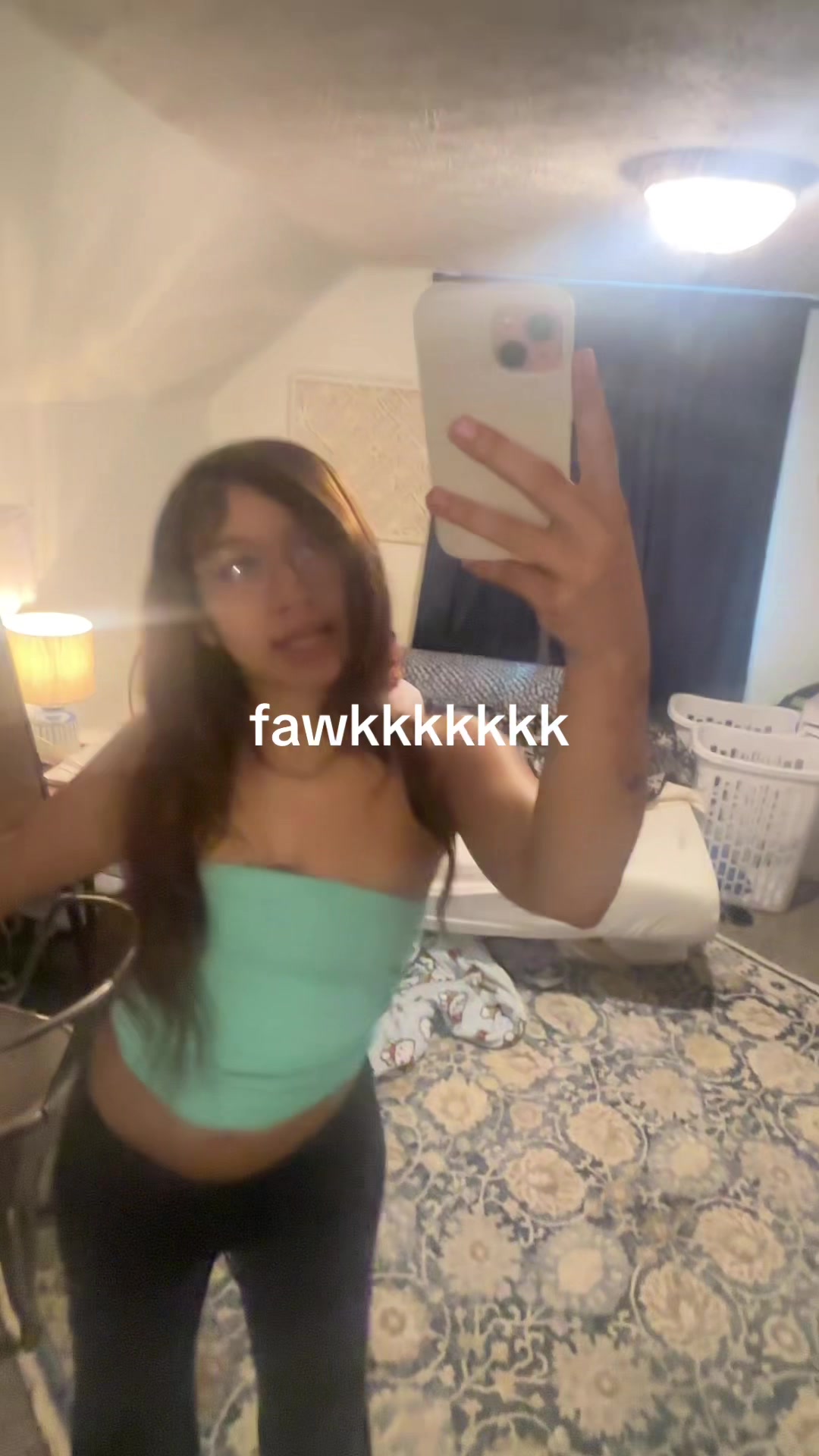 @annanoell33