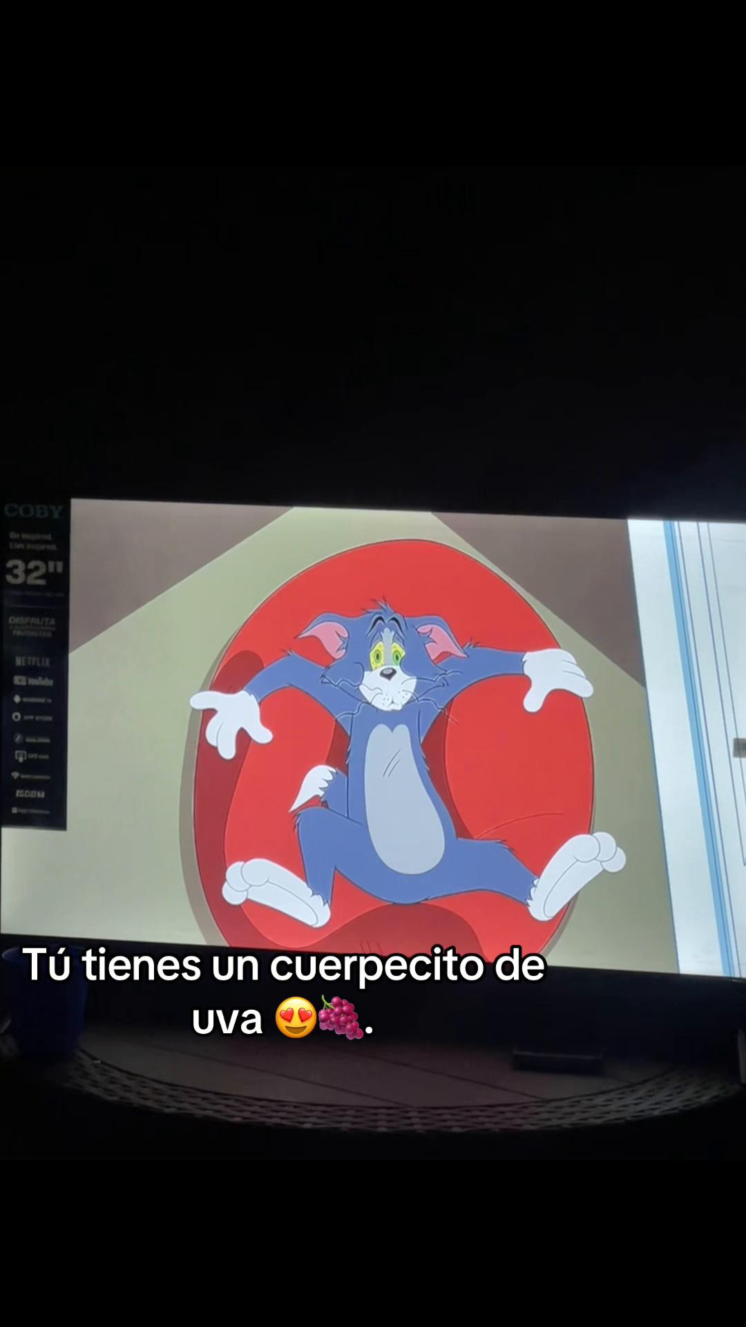 @—͟͞͞—͟͞͞★⁵⁰⁵
