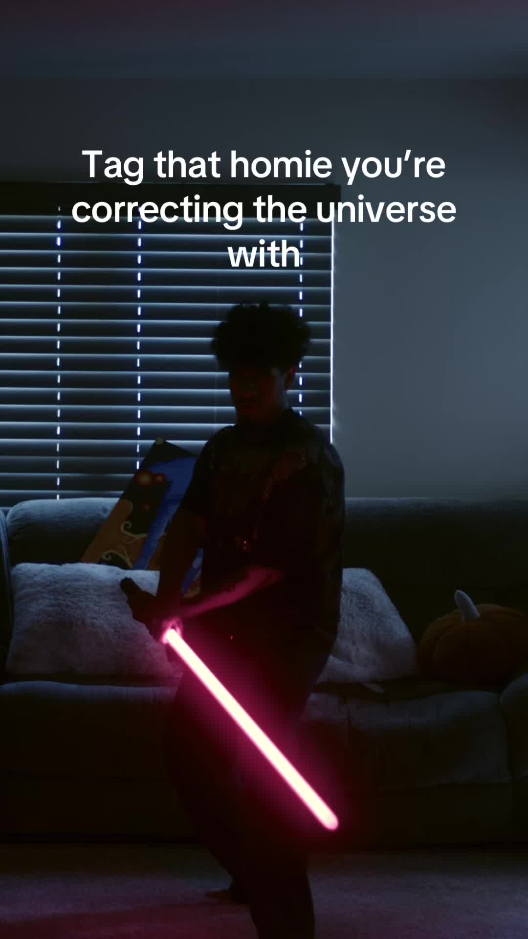 @binoskywalker66