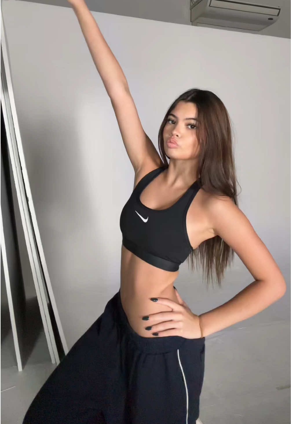 @Megan