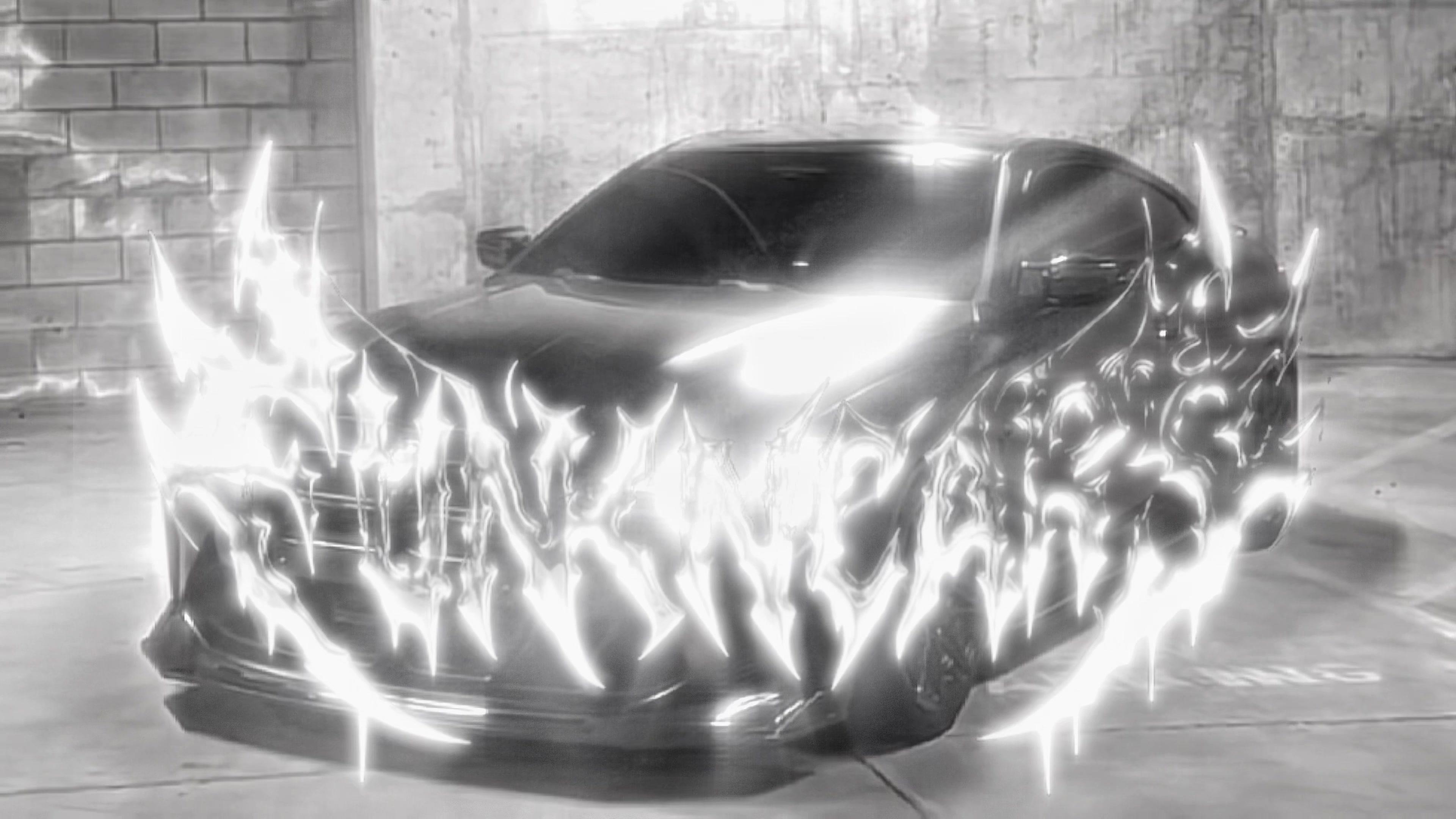 @FUNKNCARS 🦇