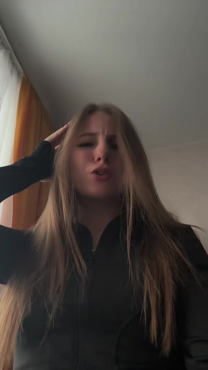 @chuchundraaa🫣