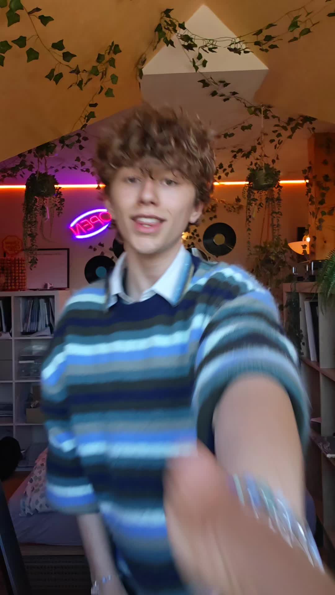 @Jonas