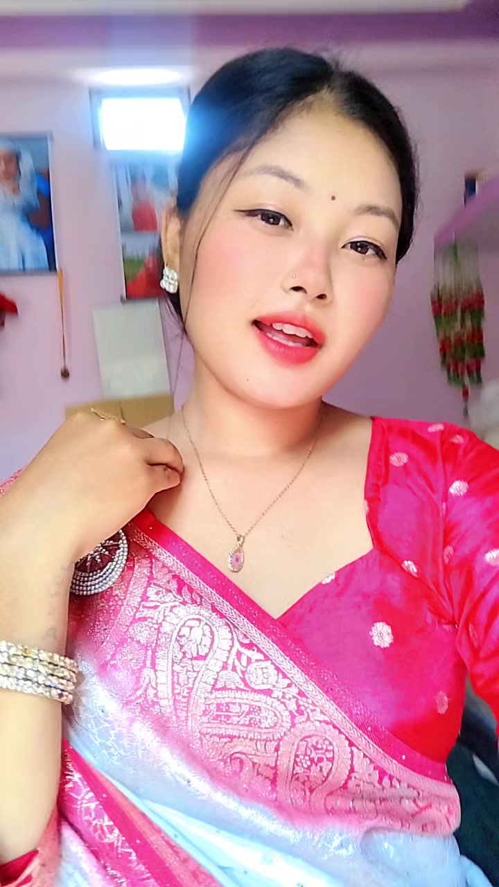 @Rachnu❤️