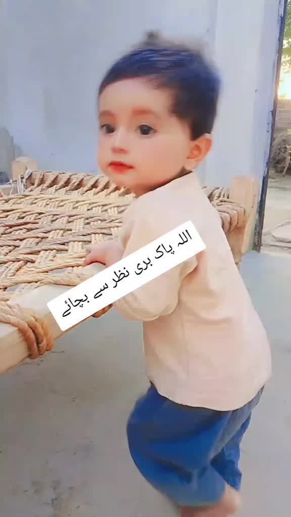 @🥀💔bewafa Duniya💔🥀
