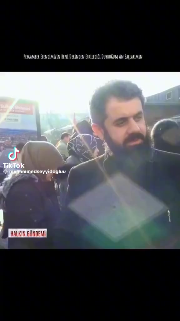 @Murat Ertaş
