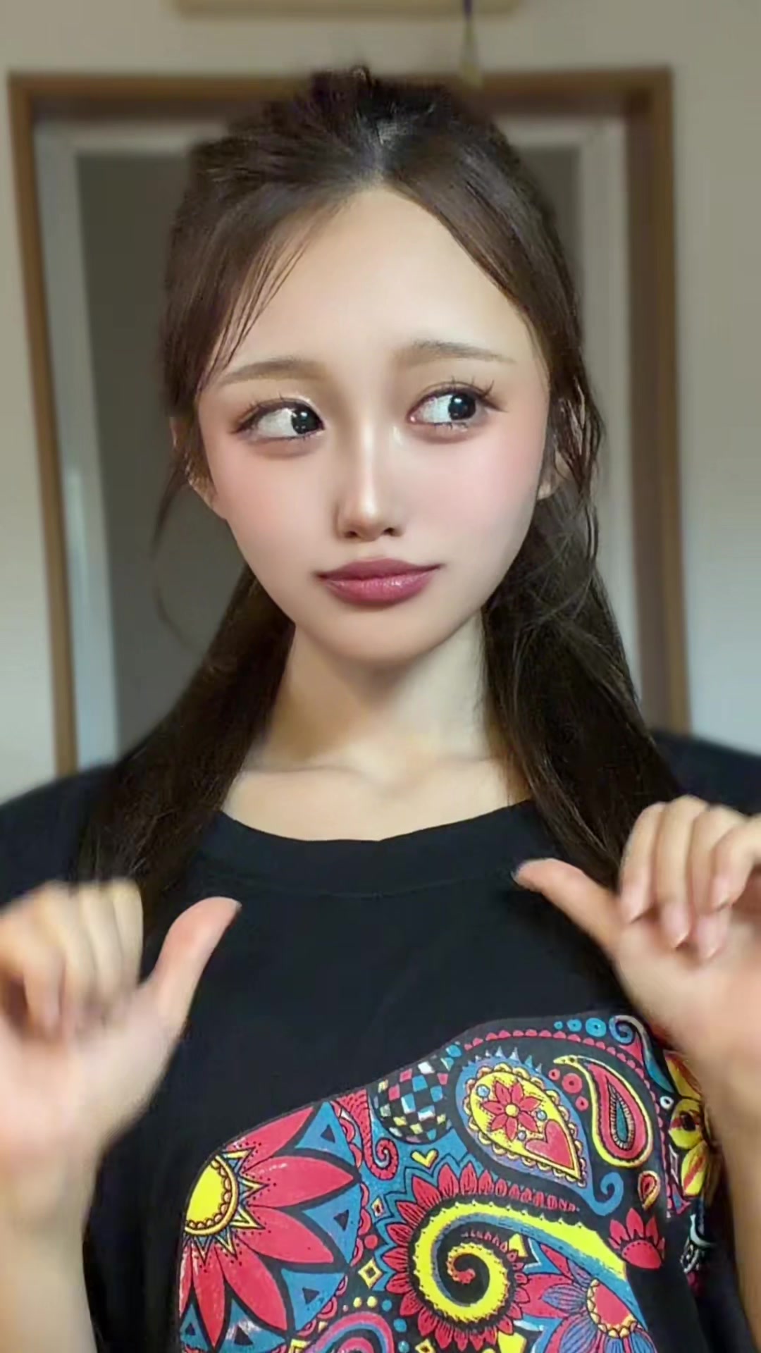 @おかゆゆ🦦