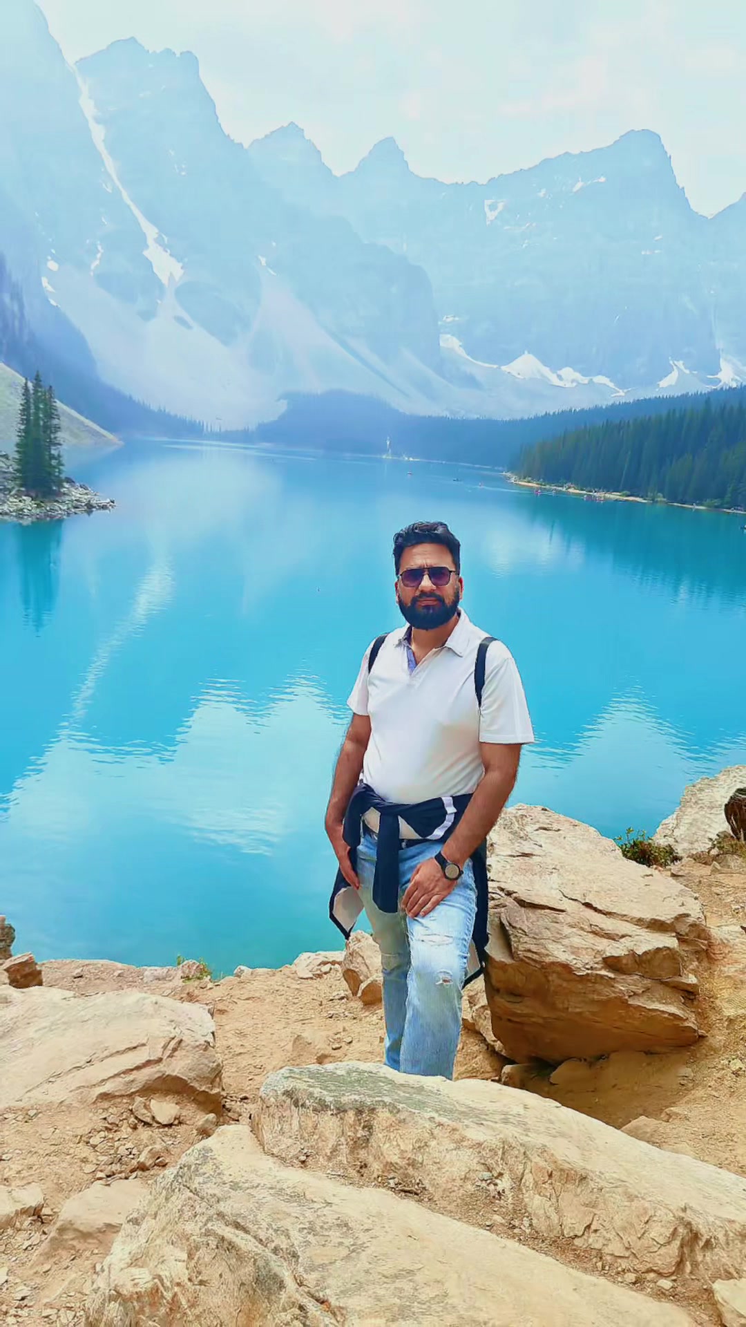 @Bali khan Jadoon 🇨🇦🇵🇰