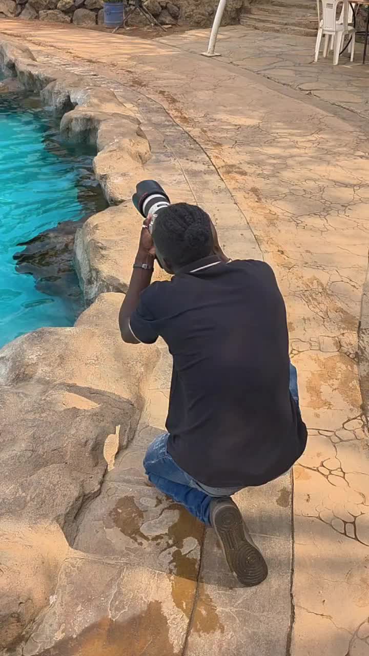 @pixel_photographyy