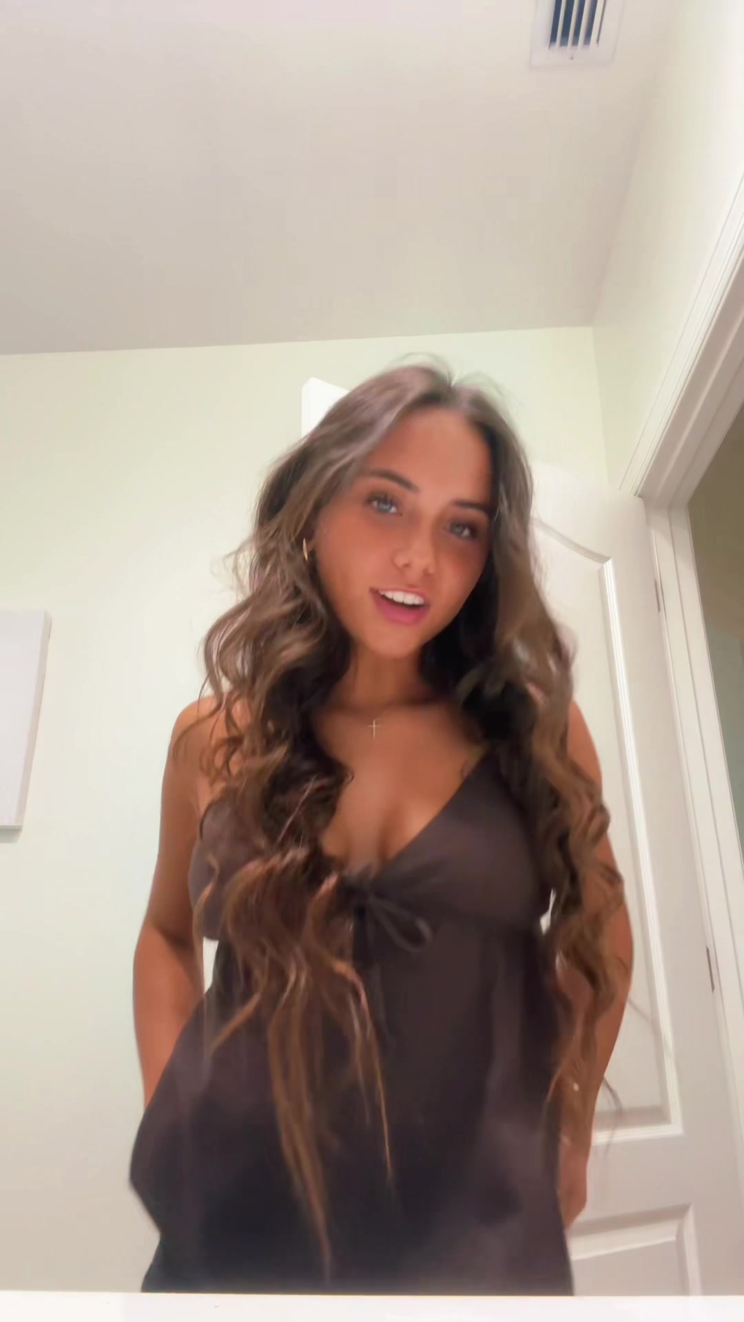@isa