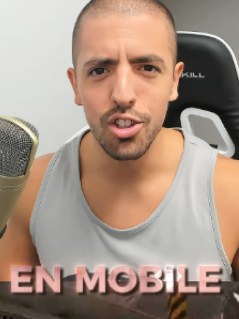 @BICEPS