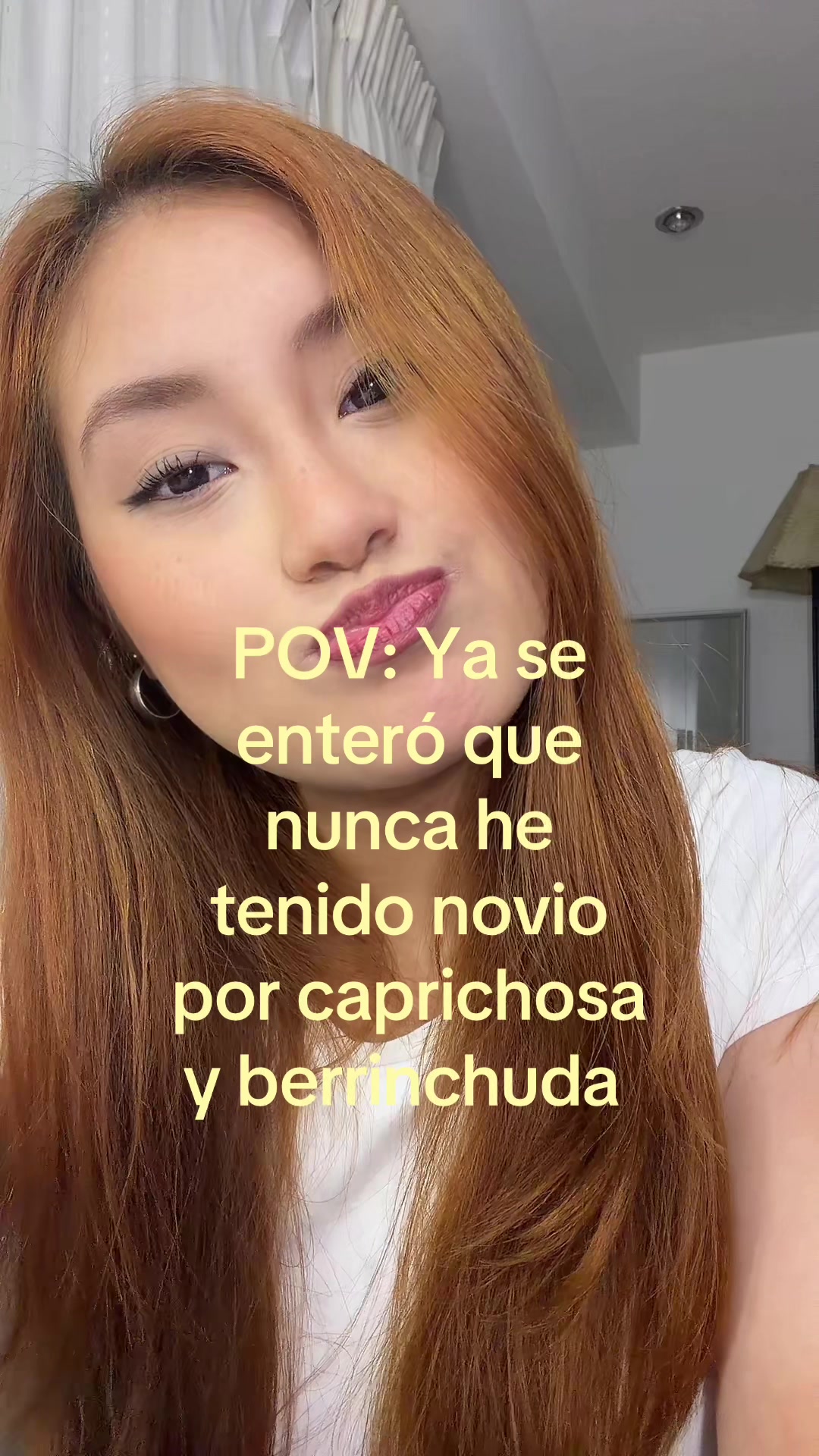 @Adriana Ximena
