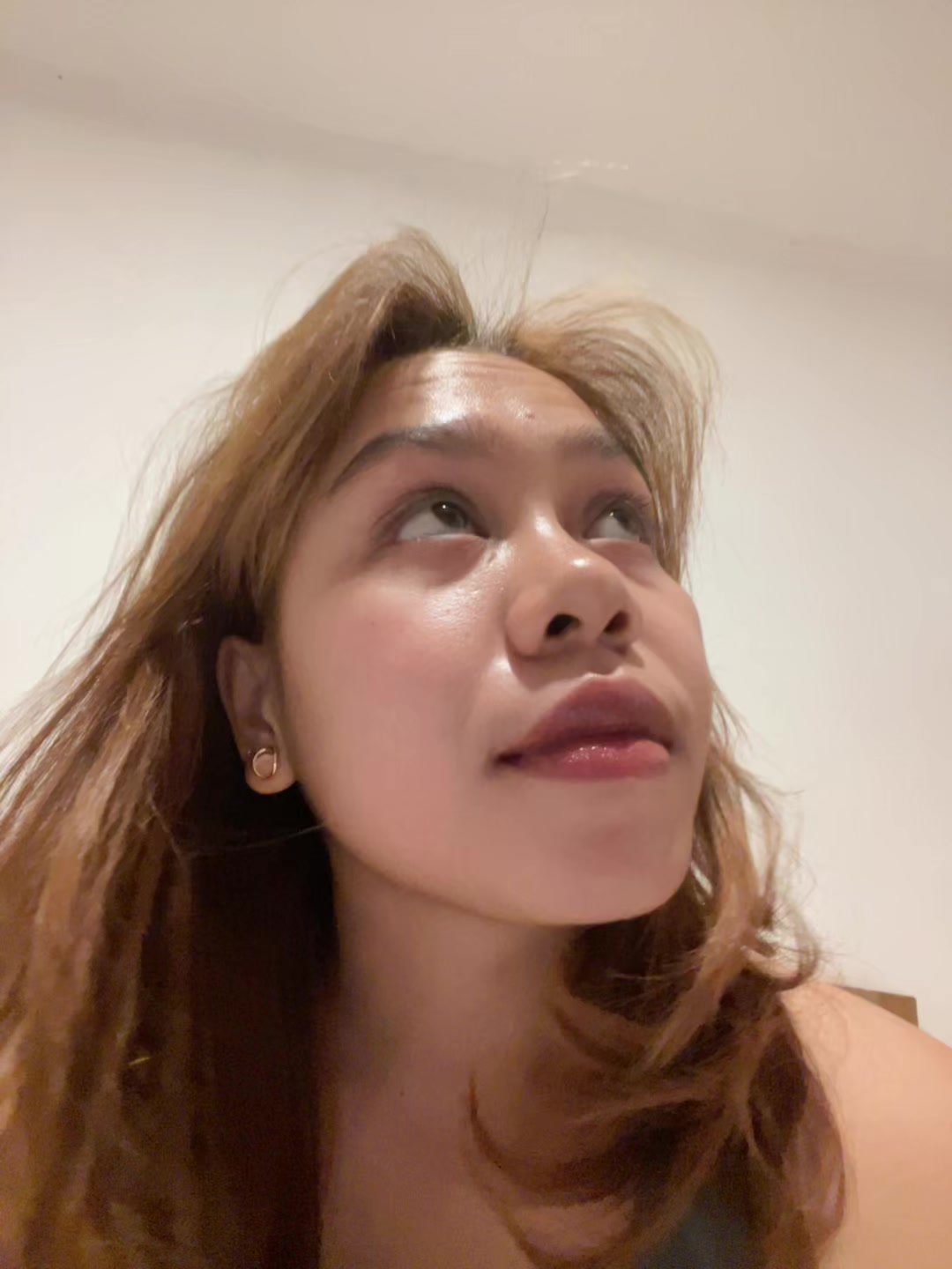 @lalaaaaaaaaaa