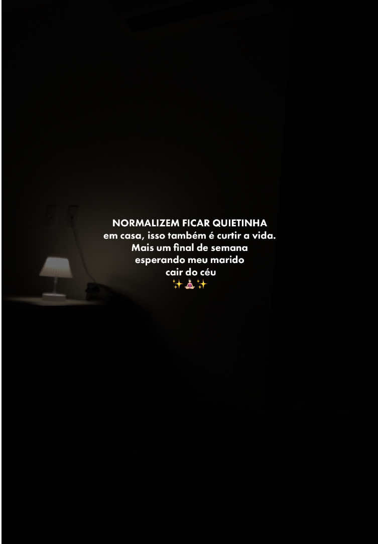 @Mila